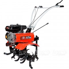 Культиватор Brait МКР403 в Уфе