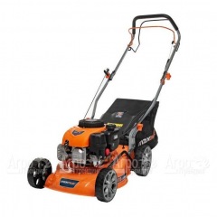 Бензиновая газонокосилка Maxpiler MLM-41S в Уфе