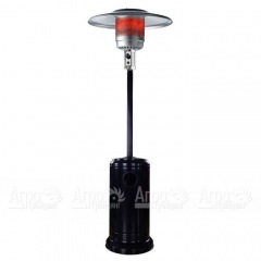 Уличный газовый обогреватель Aesto A03 в Уфе