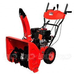 Снегоуборщик Lifan STG6556 в Уфе