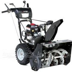 Снегоуборщик Murray MM691150Е в Уфе