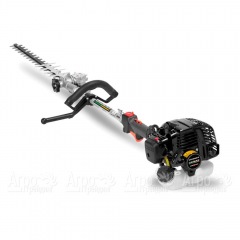 Бензиновый кусторез (бензокусторез) Caiman Hito 2630D в Уфе