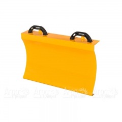 Отвал для подметальной машины Habert HBB25-F в Уфе