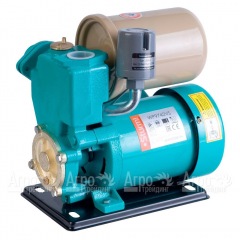 Насосная станция Sturm WP9742VS в Уфе