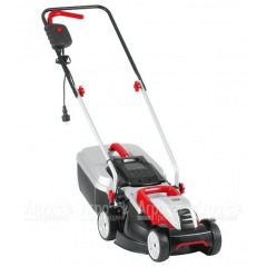 Газонокосилка электрическая Al-Ko Classic 3.22 SE Limited Edition в Уфе