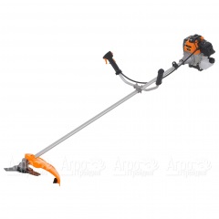 Бензокоса (бензиновый триммер) Carver Promo PBC-43 в Уфе