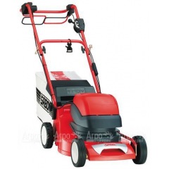 Газонокосилка электрическая SABO 47-EL Vario SA758 в Уфе