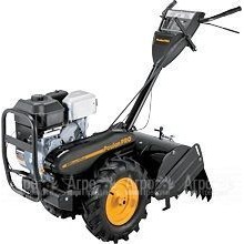 Культиватор Poulan PRO PRRT850 в Уфе
