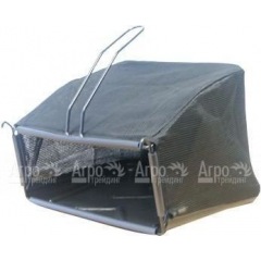 Травосборник для аэраторов  Solo 516-518 в Уфе