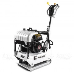 Виброплита бензиновая Helmut RP120 в Уфе