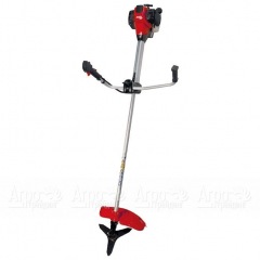 Бензокоса (бензиновый триммер) Solo by Al-KO 154 в Уфе