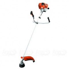 Бензиновый триммер Profi BG330B в Уфе