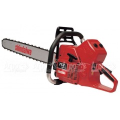 Бензопила Shindaiwa 757-20" в Уфе