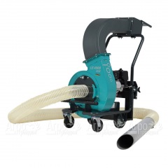 Садовый пылесос Remarc LS 4000 VLG в Уфе