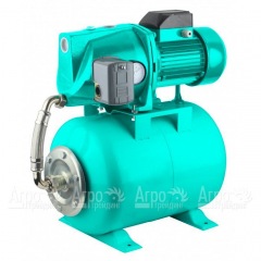 Насосная станция Sturm WP9712VS в Уфе