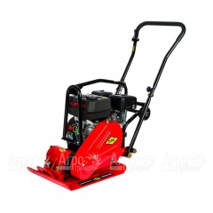 Виброплита бензиновая DDE VP60-CK в Уфе