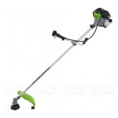 Бензокоса (бензиновый триммер) Сибртех КС-1800Н в Уфе