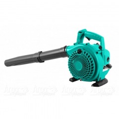 Воздуходувка бензиновая Sturm GB1926 в Уфе