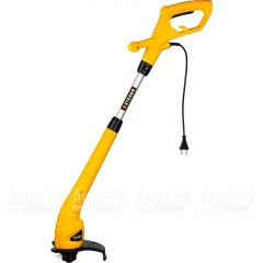 Электрокоса (электрический триммер) Steher TEL-25-400 в Уфе