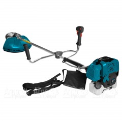 Бензокоса (бензиновый триммер) Alteco GBC 2000 в Уфе