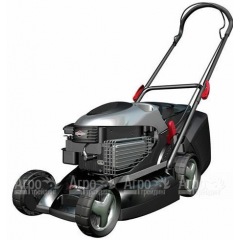 Газонокосилка бензиновая Murray Nexus SLP 450 в Уфе