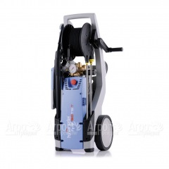 Мойка высокого давления Kranzle Profi 160 TST в Уфе