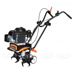 Легкий культиватор Prorab GT 40 T в Уфе