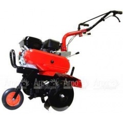 Культиватор SunGarden T/360 R в Уфе