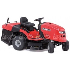 Садовый трактор Snapper ELT1838RDF в Уфе