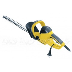 Электрический кусторез (электрокусторез) Champion HTE550 в Уфе