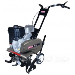 Культиватор Craftsman 99206 (98691) в Уфе
