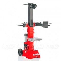 Электрический дровокол AL-KO LSV 7 в Уфе