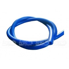 Комплект шлангов SDMO 2 в Уфе