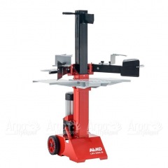 Электрический дровокол AL-KO LSV 560/8 в Уфе