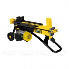 Электрический дровокол Huter HLS-5500 в Уфе