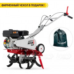 Культиватор Мобил К МКМ-1Р Про с двигателем Briggs&#38;Stratton CR950 в Уфе