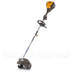 Аккумуляторный триммер Stiga SBC 80 AE в Уфе