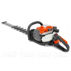 Бензоножницы Husqvarna 522HDR75S в Уфе