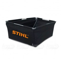 Контейнер AHB 050.0 для измельчителей Stihl GH, GHE в Уфе