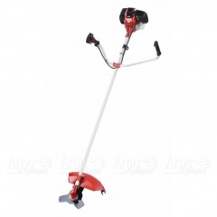 Бензокоса (бензиновый триммер) Elitech Т 52 Промо в Уфе