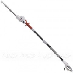 Электрический кусторез (электрокусторез) Flexo Trim THS 500 Pro в Уфе