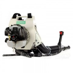 Воздуходувка бензиновая Caiman BZ450М в Уфе