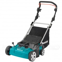 Скарификатор электрический Makita UV3600 в Уфе