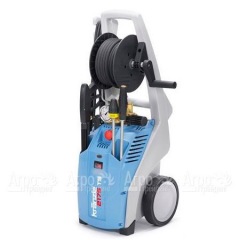Мойка высокого давления Kranzle K 2175 TS в Уфе