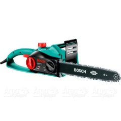 Электропила Bosch AKE 40 S-16" в Уфе