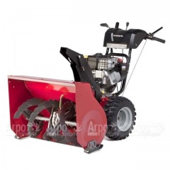 Снегоуборщик Canadiana CL841650SE в Уфе