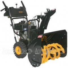 Снегоуборщик Partner SB 24 9619100-23 в Уфе