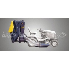 Травосборник - SC 350 в Уфе