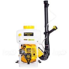 Опрыскиватель бензиновый Champion PS242 в Уфе