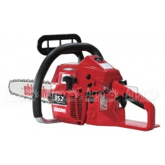 Бензопила Shindaiwa 352S-14" в Уфе